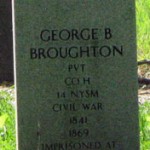 broughton