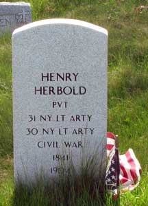 herbold