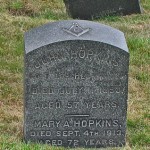 hopkins