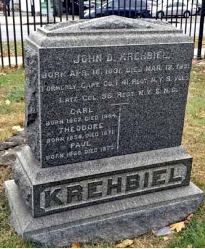 krehbiel.john