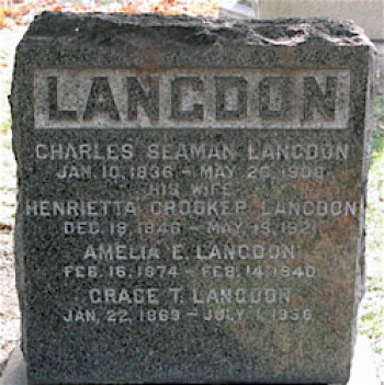 langdon.charles.stone