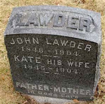 lawder.john