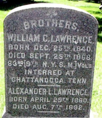 lawrence.william