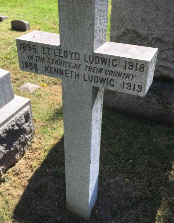 ludwig-lloyd