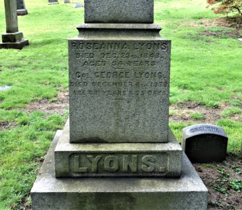 lyons-george-close