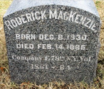 mackenzie.stone