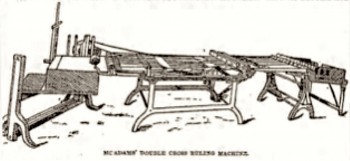 mcadams.machine