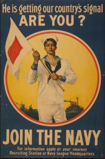 navy-poster