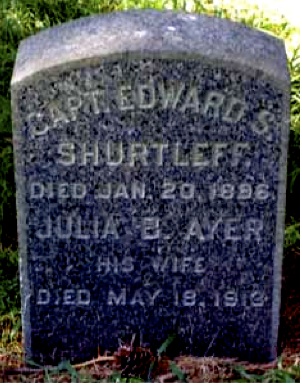 shurtleff.edward