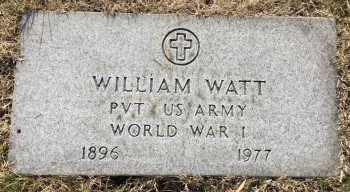 watt-william-va