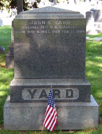 yard2